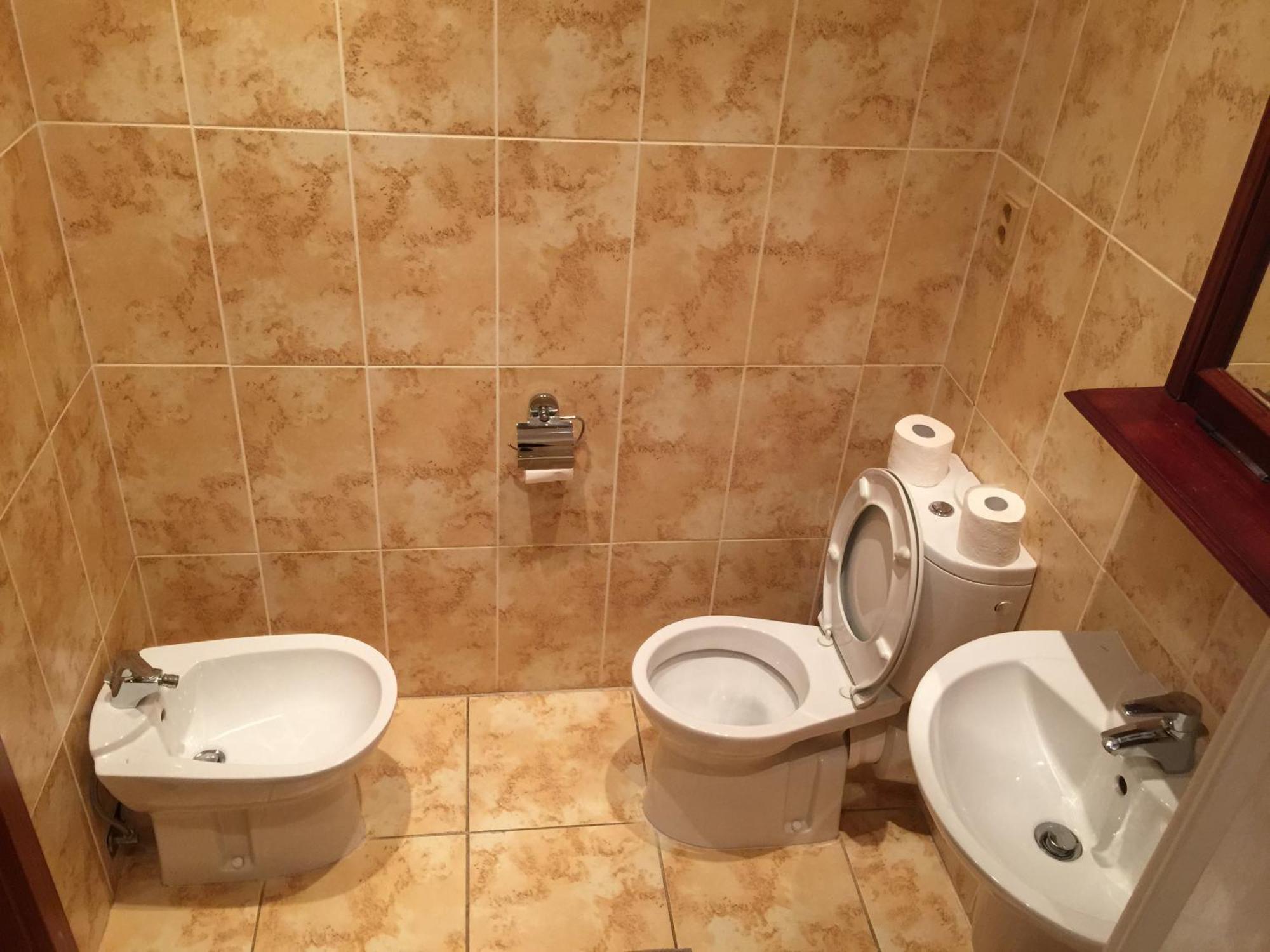 Pivovarsky Dvur Plasy חדר תמונה